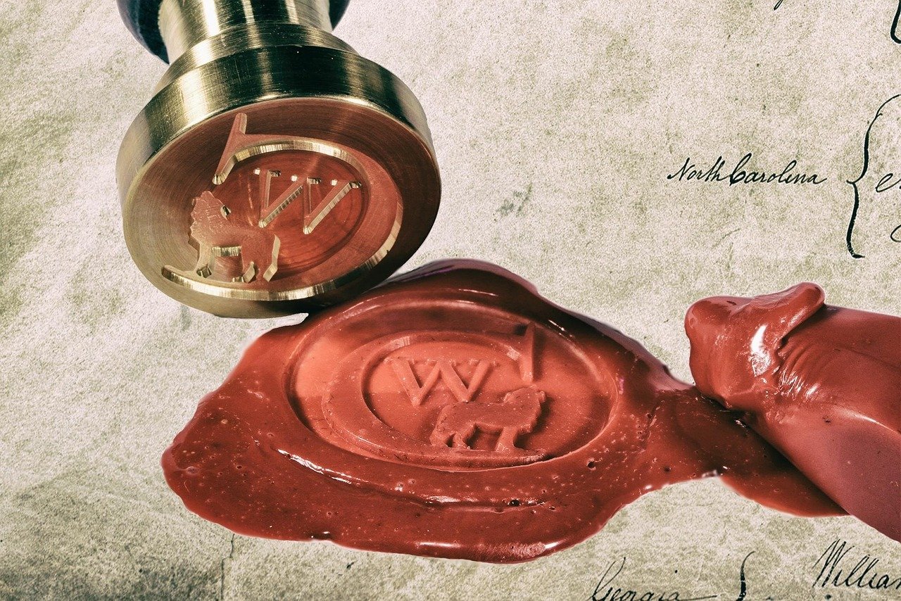 seal, sealing wax, certificate, old, document, seal, seal, certificate, certificate, certificate, certificate, certificate