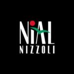 Chi siamo 10