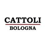 Chi siamo 7