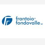 Chi siamo frantoio fv